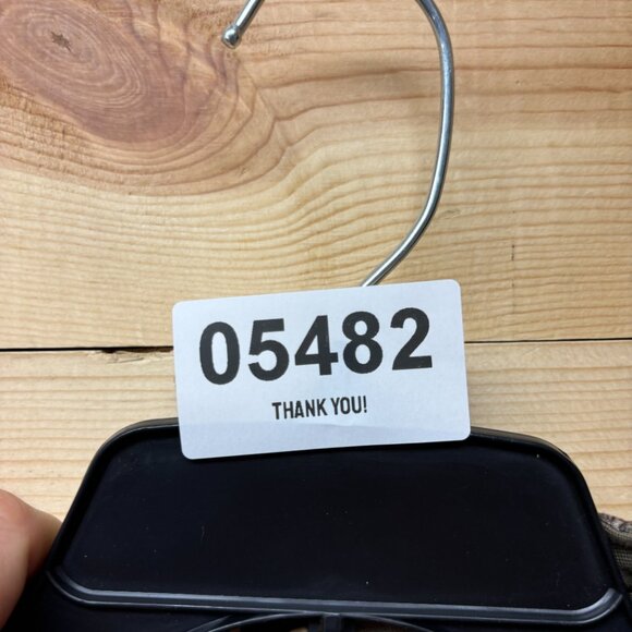 Gander Mountain Jacket Mens XXL Guide Series Mossy Oak Camo Pullover Hunting - Picture 13 of 13